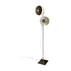 lampadaire space age