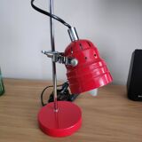 Mathias articulated lamp