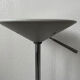 Pair of stools by Philippe Starck