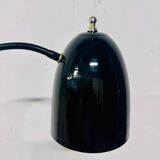 Lampada da terra anni 60