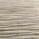 8x11 Brown Beige Minimalist Handmade Wool Kilim Rug, 226x350Cm