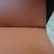 Pair of bow wood Steiner chairs