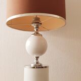 Lampe à poser vintage