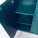 Highboard Chest from Gautier, France, 1985