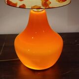 Mooves table lamp