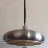 Suspension vintage Italian design