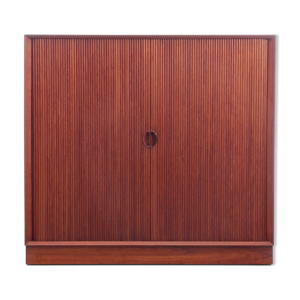 Buffet scandinave en