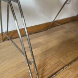 4 CHAIRS - MarC HeLD - "Creators" edition 1970