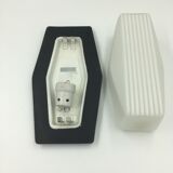 Set of two bega wall lamps model 299