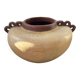 Vase poterie berbère