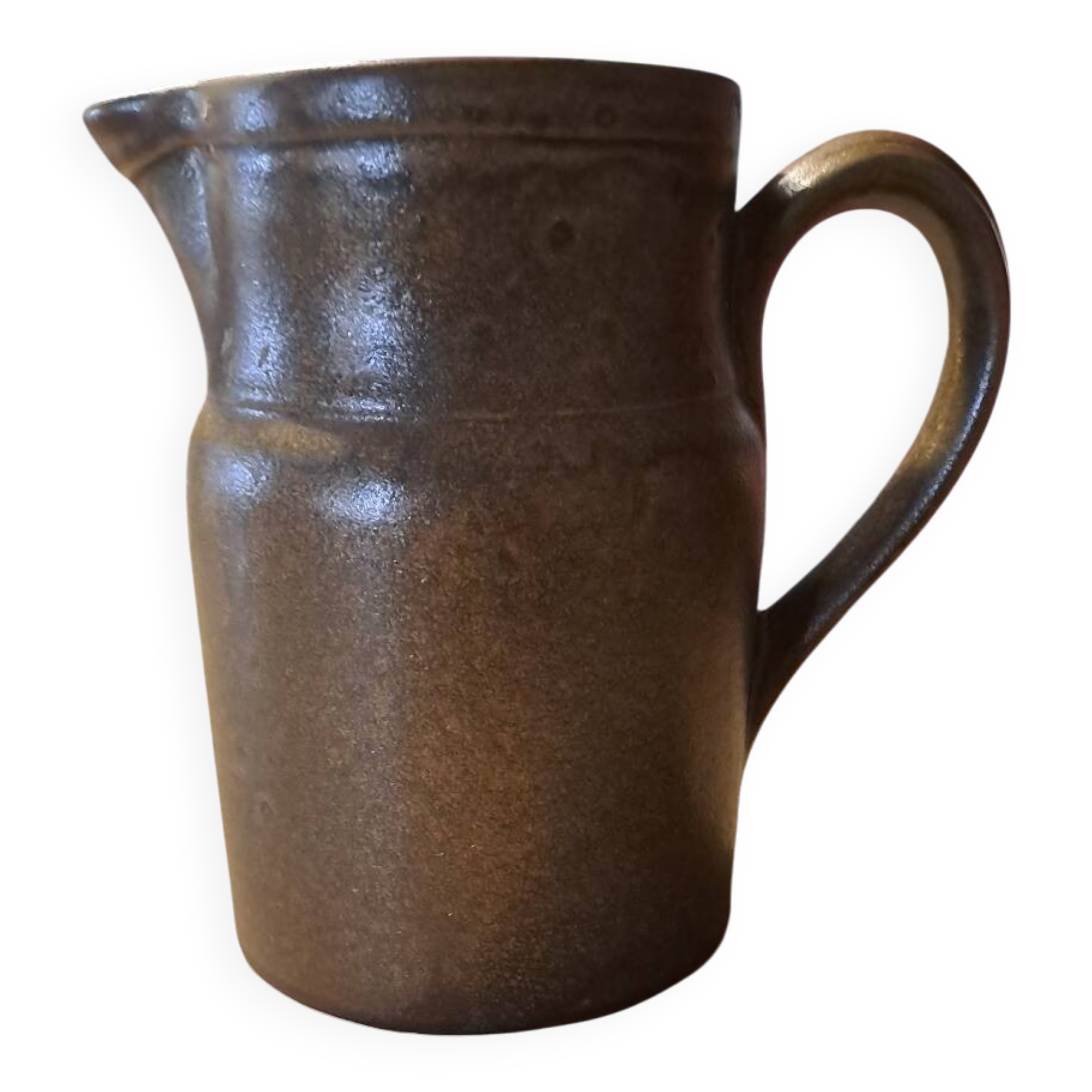 Digoin water jug