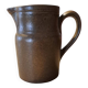 Pot à eau Digoin