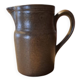 Digoin water jug