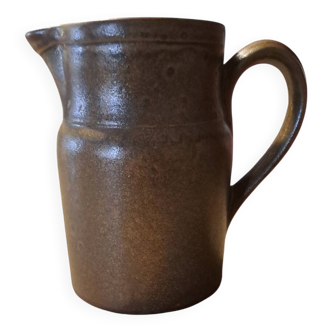 Digoin water jug