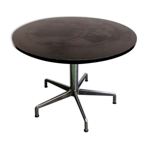 Table castelli