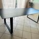 Table Vilnius