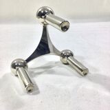 Hans Nagel And Werner Stoff - 6 Stackable Candle holdersflag