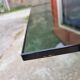 Table by Tobia Scarpa