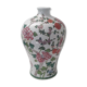 Large Chinese Vase Tonghzi Period