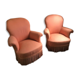 Fauteuils