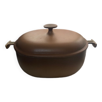 Cocotte le creuset