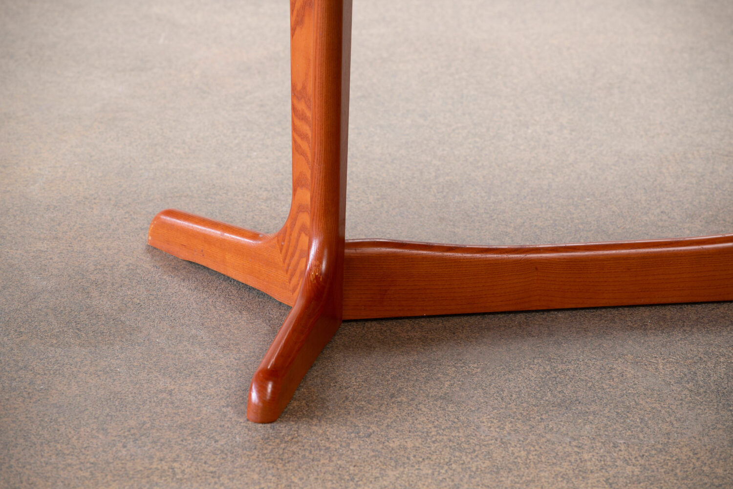 Scandinavian extension table by G-Plan 1960