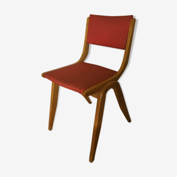 Vintage chair, circa 1960