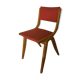 Vintage chair, circa 1960
