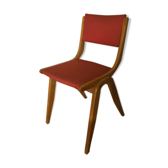 Vintage chair, circa 1960