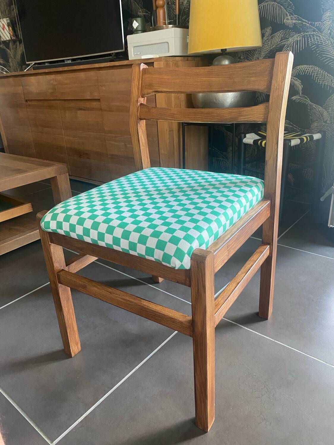 Chair