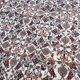 Carpet former turkish hereke fine handmade 238 x 335 cm