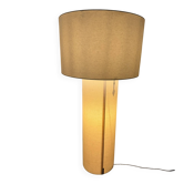Pipe floor lamp Foscarini