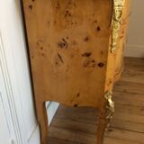 Philippe Louis style dresser