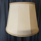 Art Deco period floor lamp