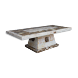 Table neo-inca period 1930 or 1940