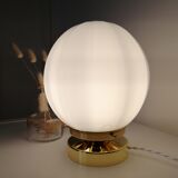 Lampe à poser