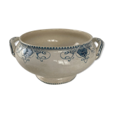 Sarreguemines soup