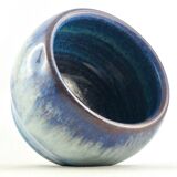 Ceramics Vallauris small cut thatdon Emile Masson