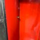Vestiaire Strafor 1930