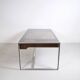 Office of claude gaillard & henri lesetre 1970's ligne roset editor