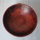 Terracotta deco cut