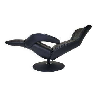 Fauteuil relax Jori Symphony