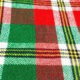 Ethical wool blanket The wonder of Rhodopes