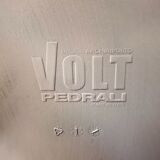 Design chair Volt, Pedrali