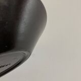 Scandinavian ceramic 1959 incised empty pocket Sweden EU Upsala Ekeby