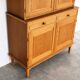 vintage sideboard | wall cupboard | 60s | Swedish