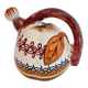 Quimper Henriot / Water jug / Perfect condition