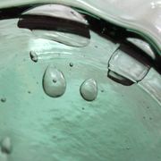 Demijohn 4 liters