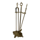 Chimney sweep tools