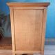 19th century chest of drawers